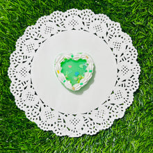 Load image into Gallery viewer, Kiwi Cake Decoden Resin Shaker
