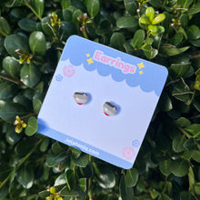 Load image into Gallery viewer, Pride Earrings