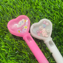 Load image into Gallery viewer, Cute Animal Resin Pens