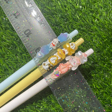 Load image into Gallery viewer, Cute Animal Pens