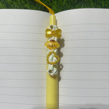 Load image into Gallery viewer, Cute Animal Pens