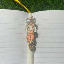 Load image into Gallery viewer, Cute Animal Pens