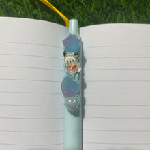 Load image into Gallery viewer, Cute Animal Pens