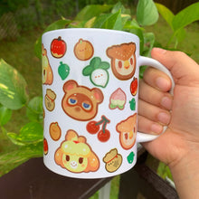 Load image into Gallery viewer, AC Coffee Mug
